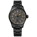 Glycine Airpilot Men's Watch GL0516