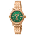 Roberto Cavalli by Franck Muller Women's Watch RV1L193M0071