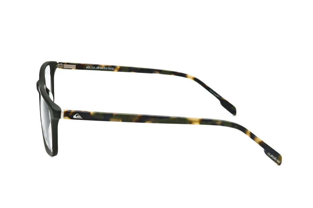 Quiksilver Men's Acetate Glasses