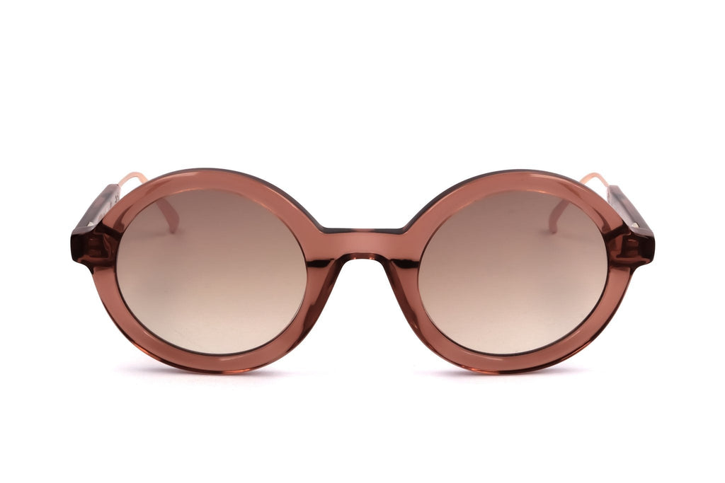 Sandro Women's Acetate Sunglasses