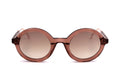 Sandro Women's Acetate Sunglasses