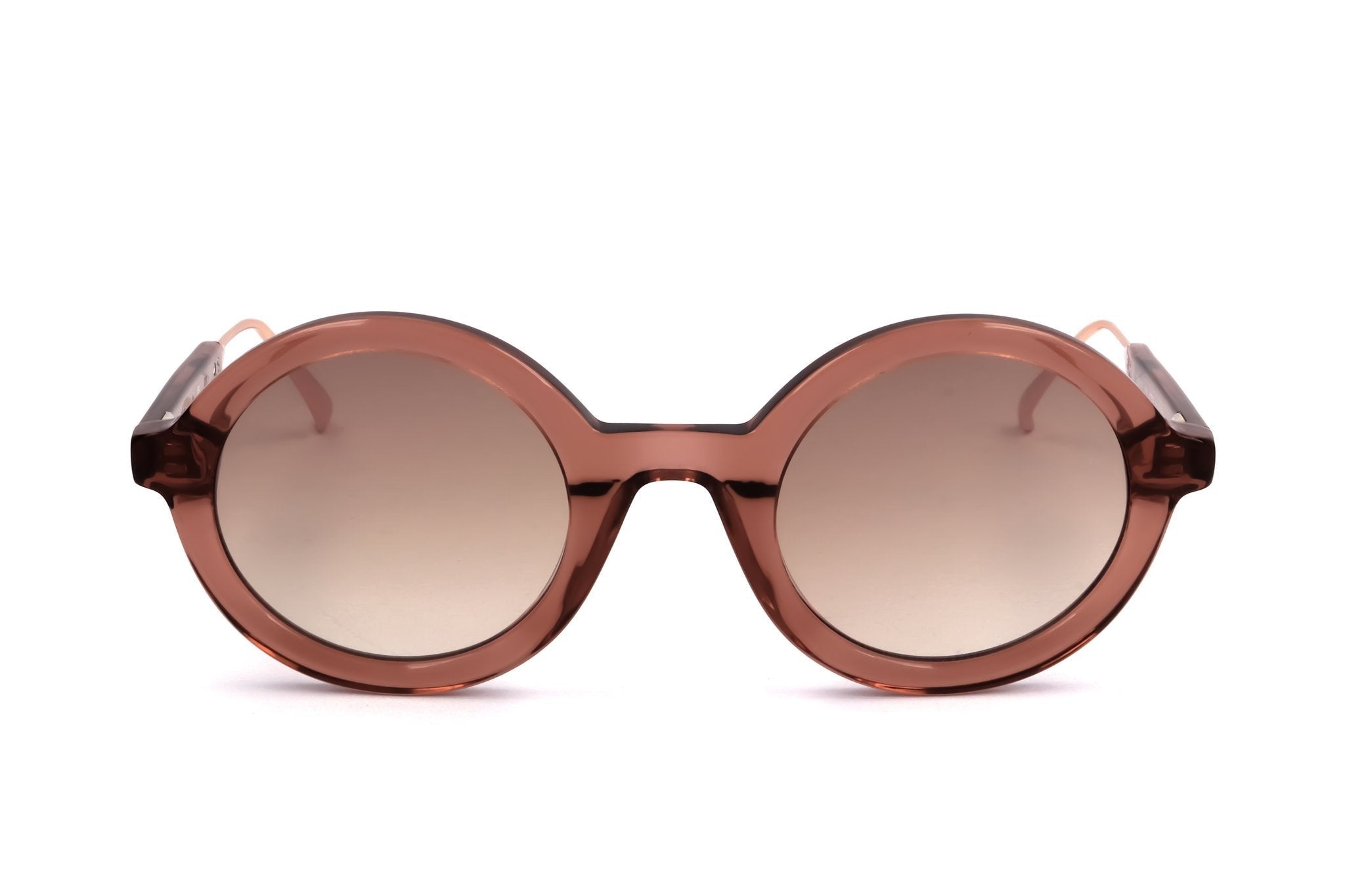 Sandro Women's Acetate Sunglasses