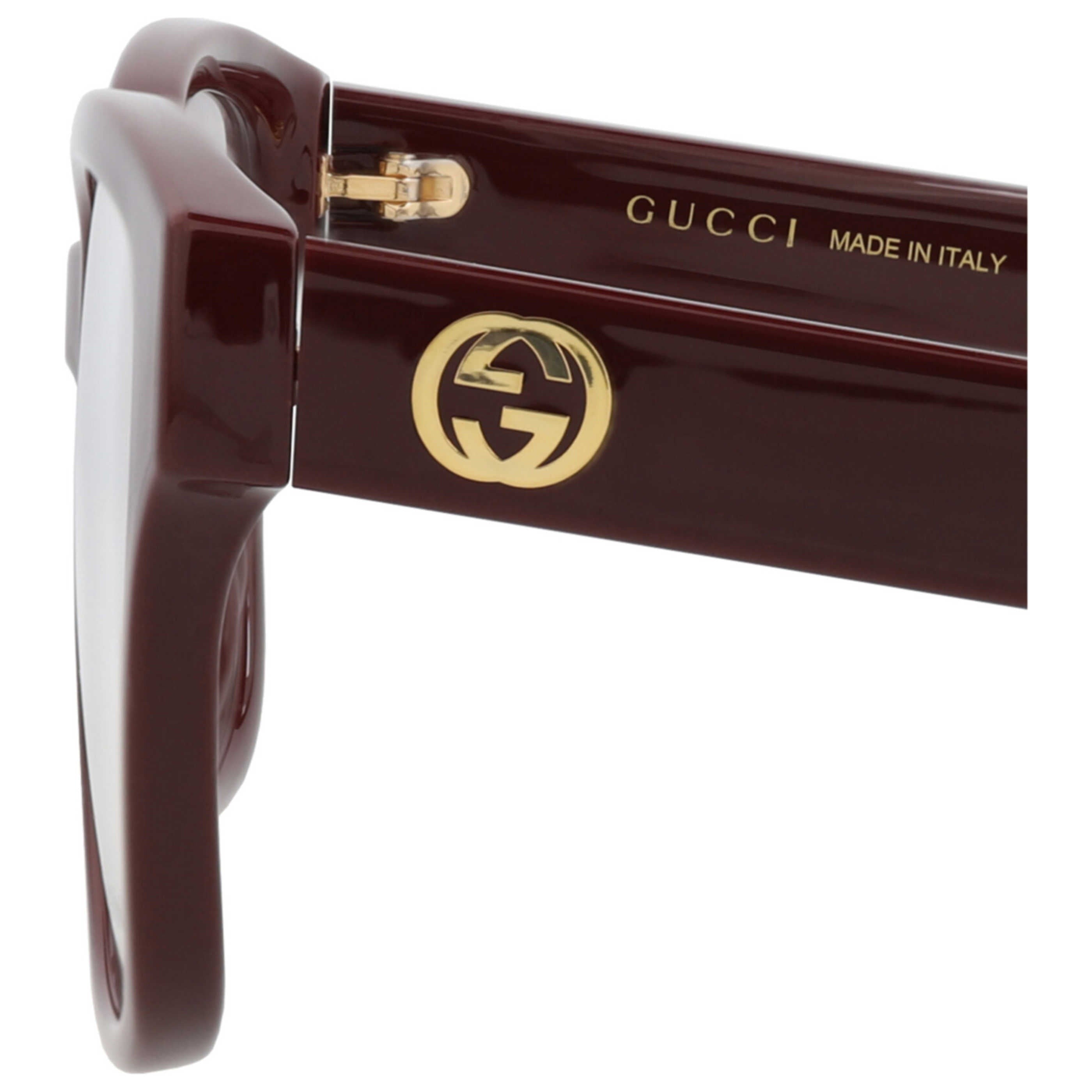 Gucci Women's Eyeglasses GG1340O-30013878-005