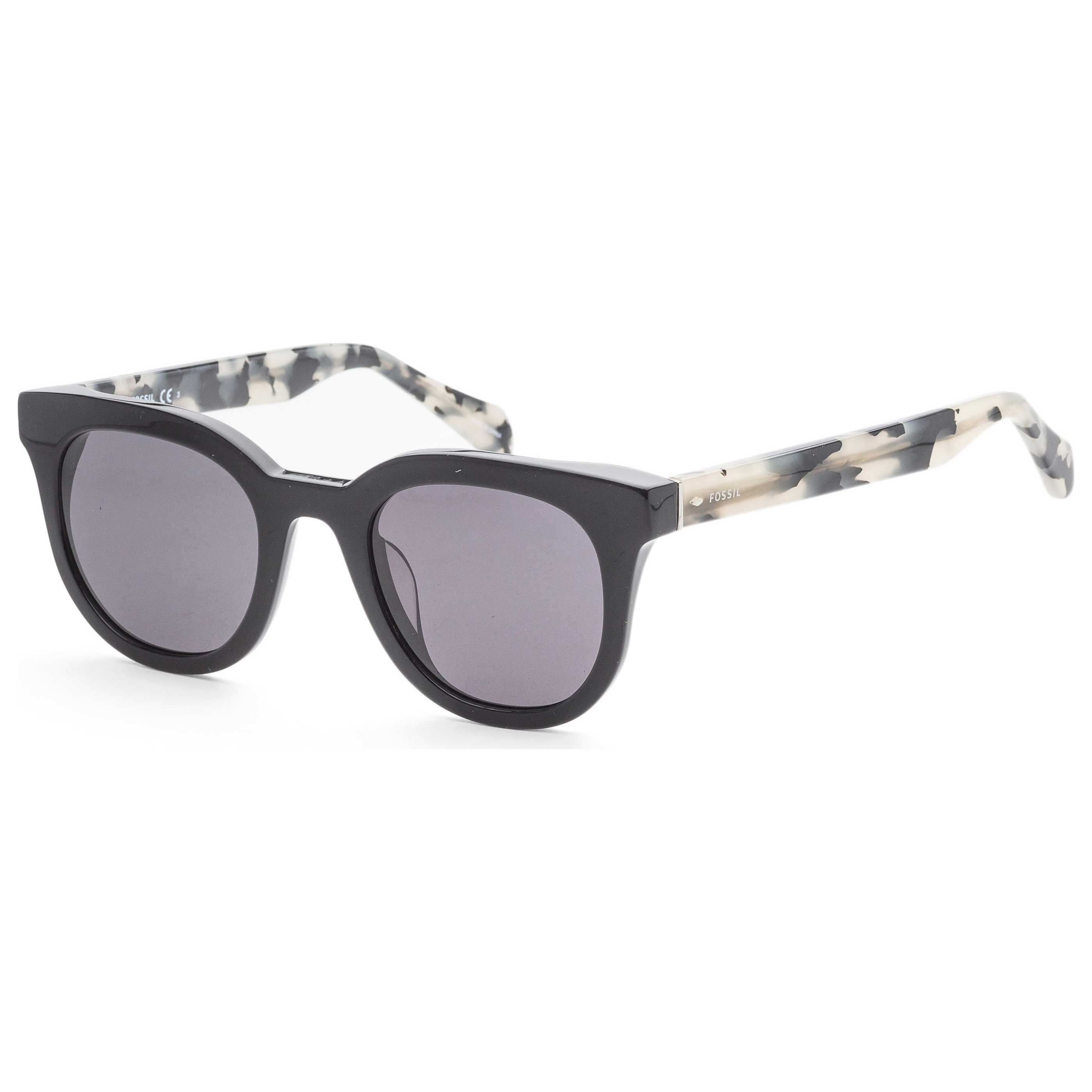 Fossil Women's Sunglasses FOS2097S-0807-IR