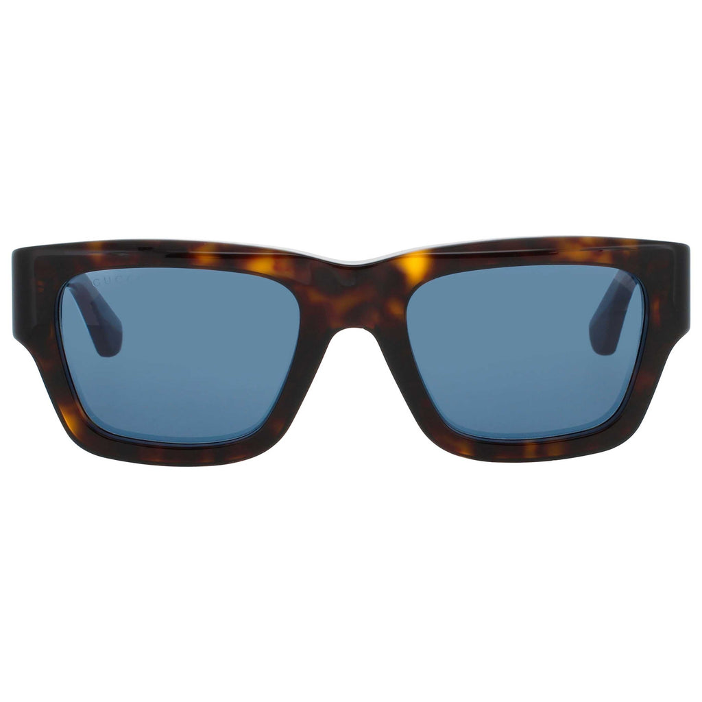 Gucci Men's Sunglasses GUCCI-GG1668S-002