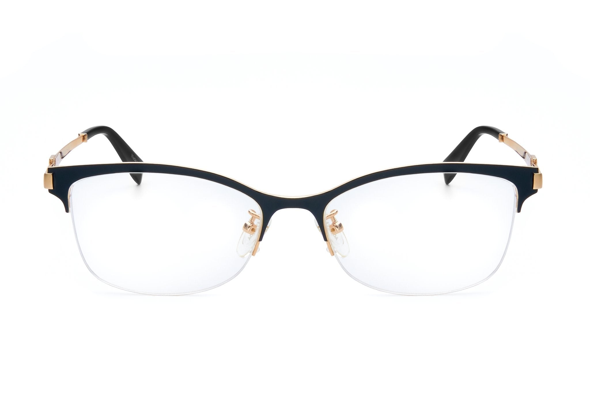 Escada Women's Metal Glasses