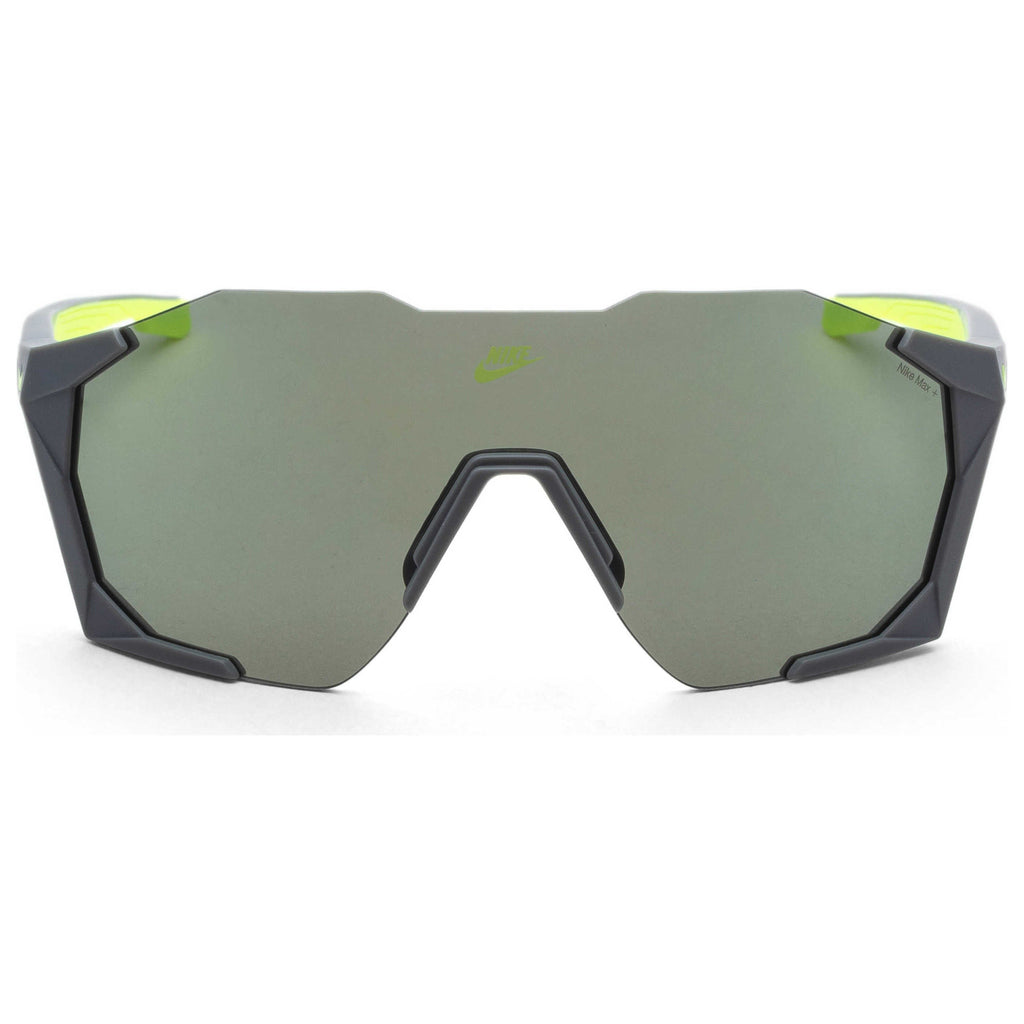 Nike Men's Sunglasses IB3518X-084