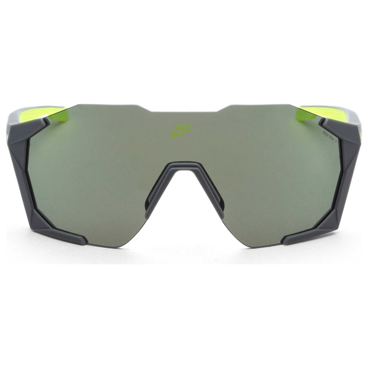 Nike Men's Sunglasses IB3518X-084