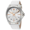 Hamilton Women's Watch H76215850