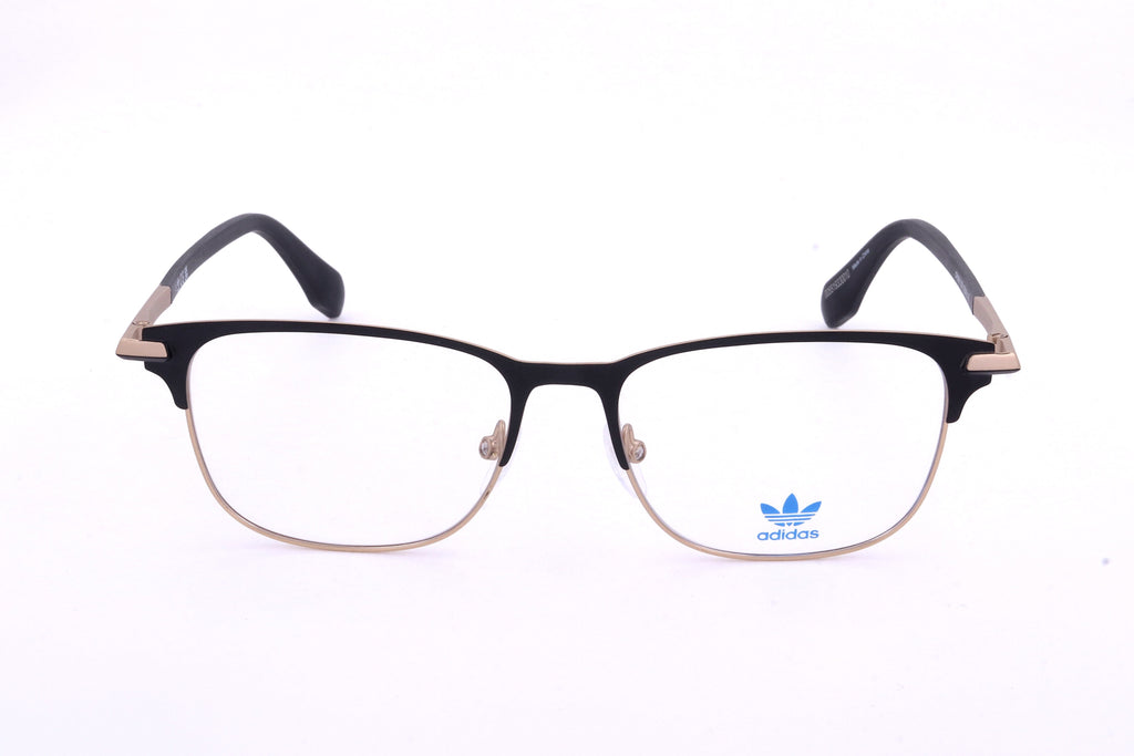 Adidas Original Men's Metal Glasses