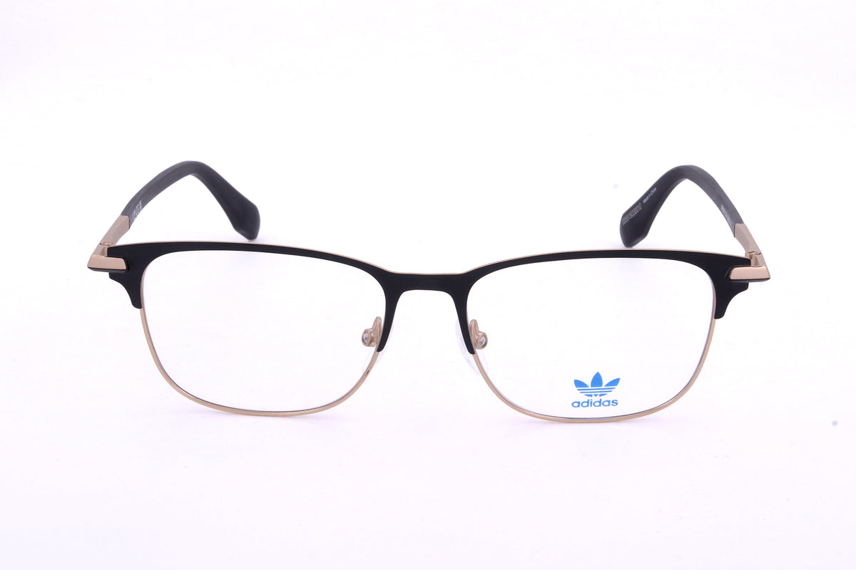 Adidas Original Men's Metal Glasses
