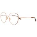 Chloe Women's Eyeglasses CH0039O-30009848-002
