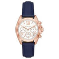 Michael Kors Women's Watch MK2960