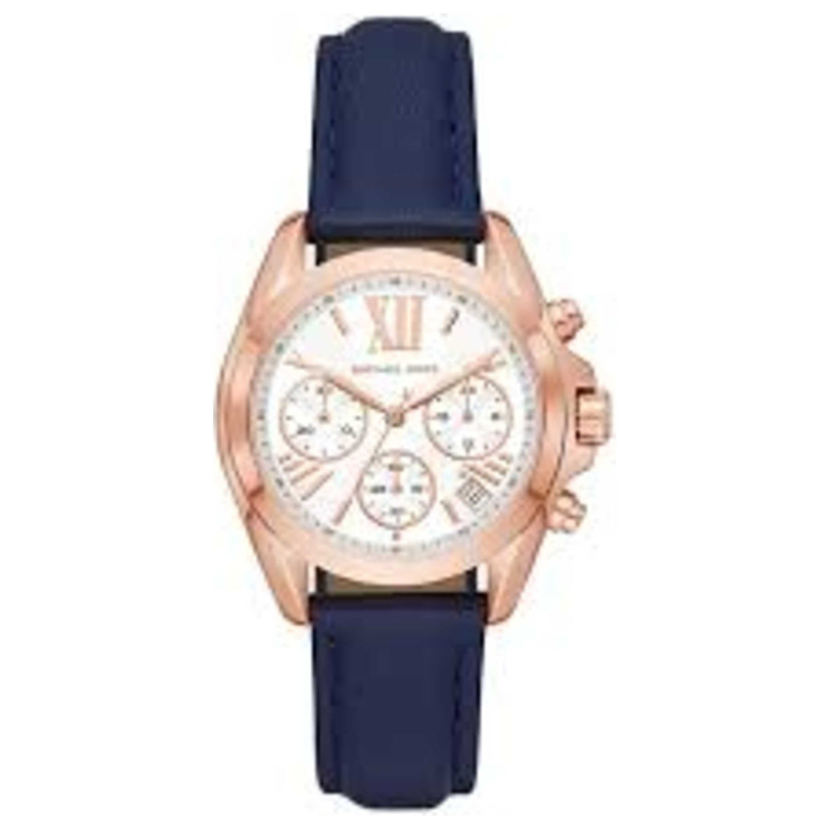 Michael Kors Women's Watch MK2960