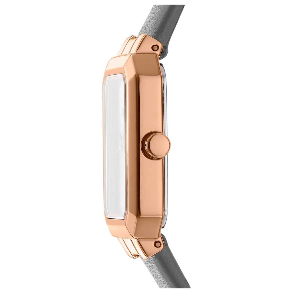 DKNY Women's Watch DK1L076L0035