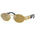 Versace Men's Sunglasses VE2264-10025A-56