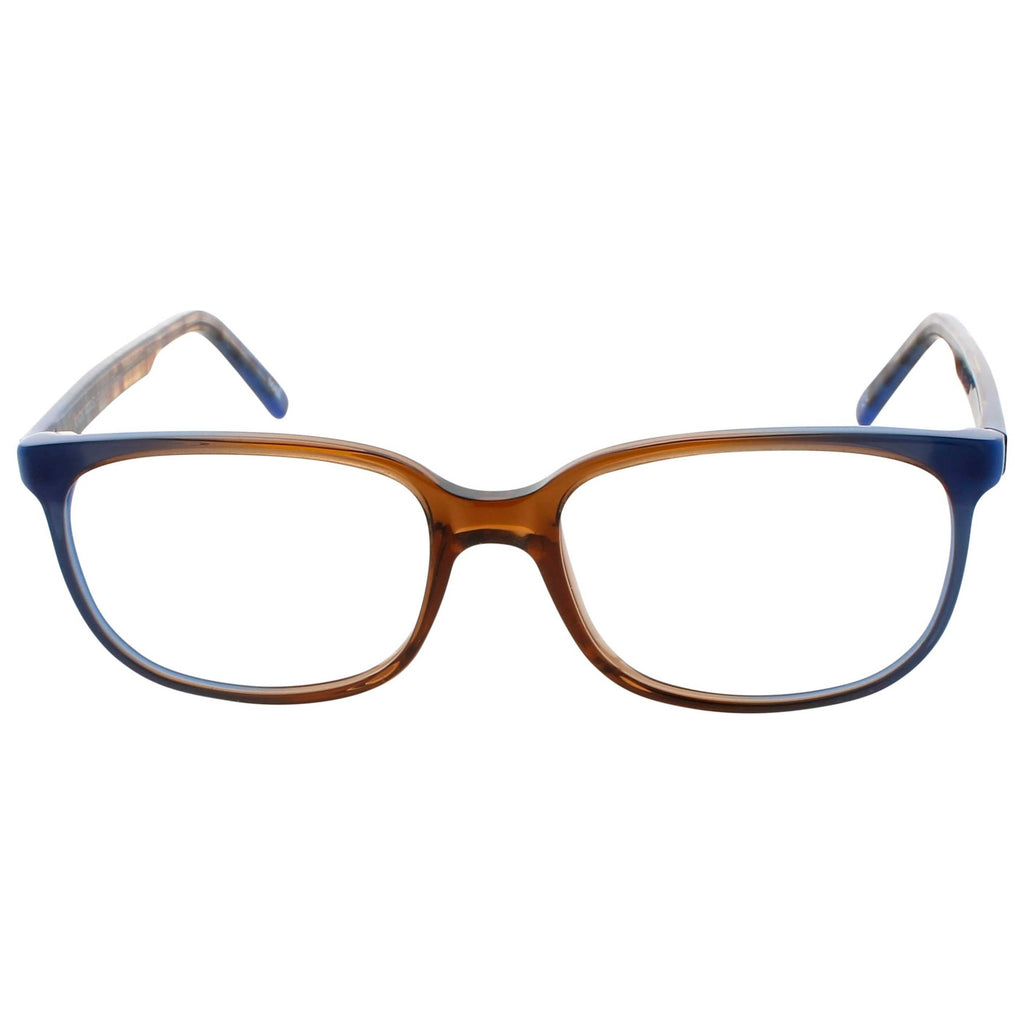 Andy Wolf Unisex Eyeglasses AW-4523-I-52