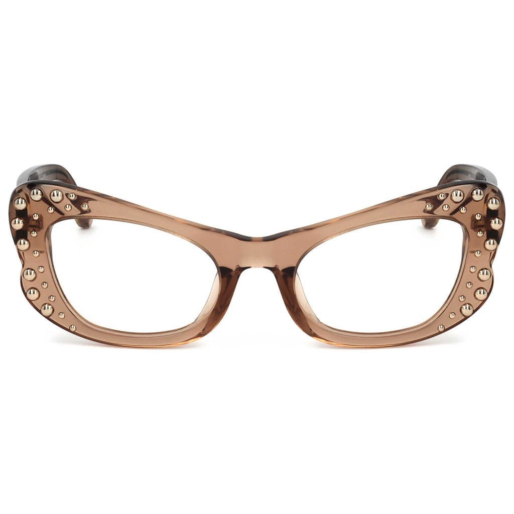 Linda Farrow Women's Opticals AP56-C9-51