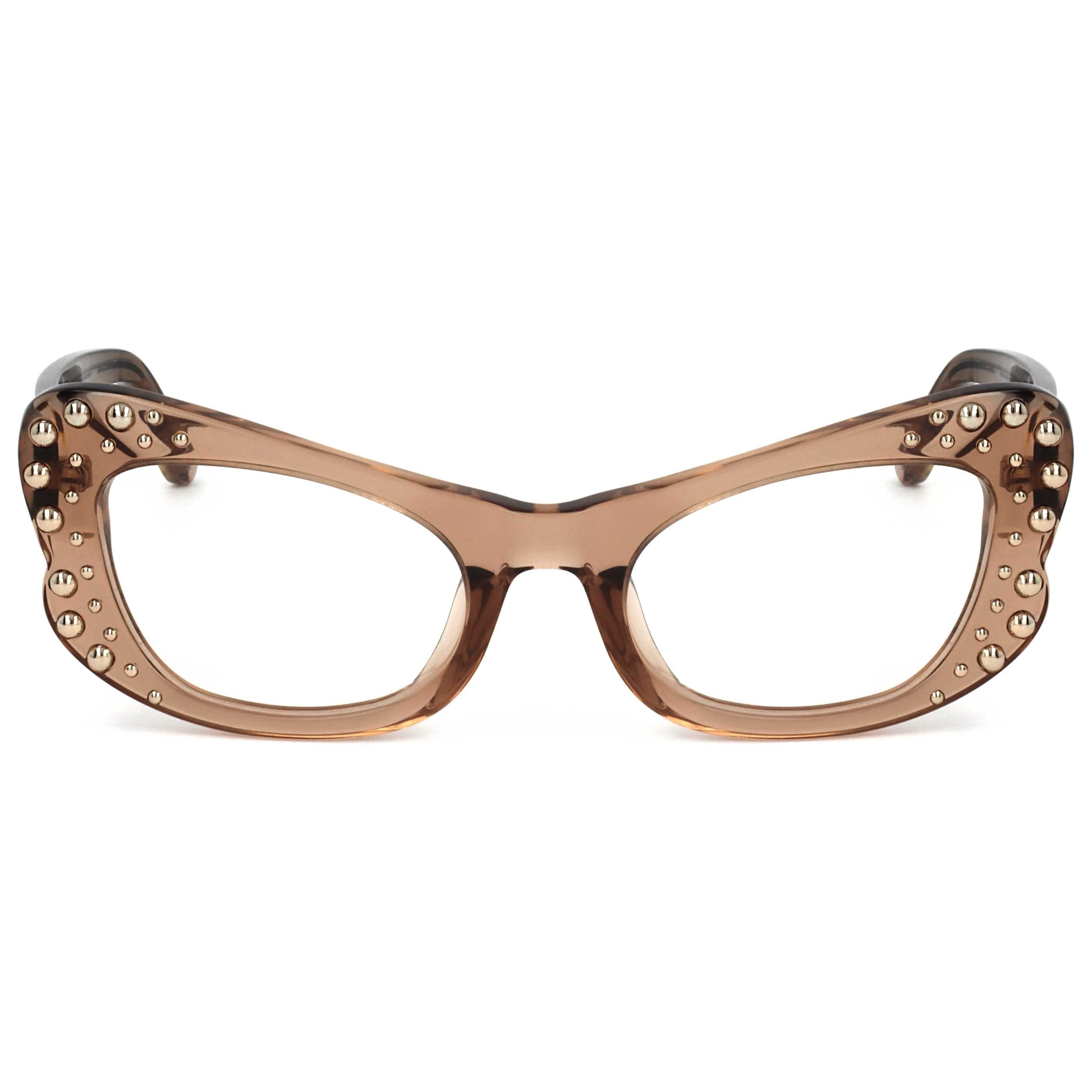 Linda Farrow Women's Opticals AP56-C9-51