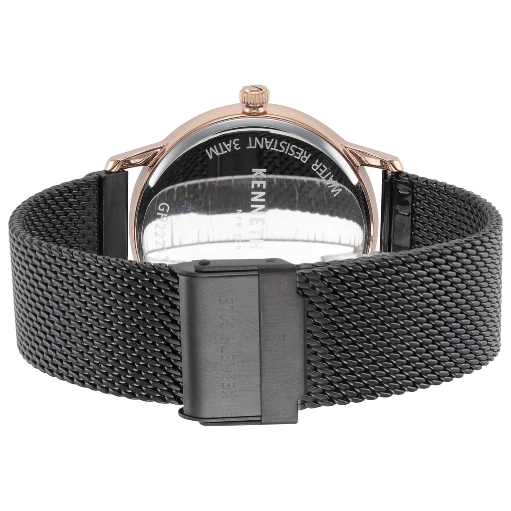 Kenneth Cole Men's Watch KCWGH2221104