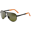 Porsche Design Men's Sunglasses P864962G