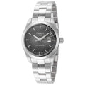 Tissot T-My Women's Watch T1320071106600