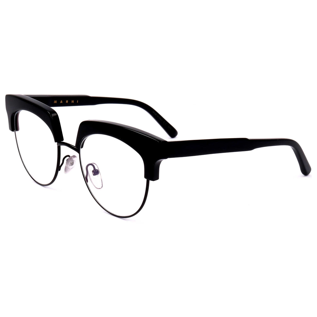 Marni Women's Eyeglasses ME2605-001-51