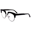 Marni Women's Eyeglasses ME2605-001-51