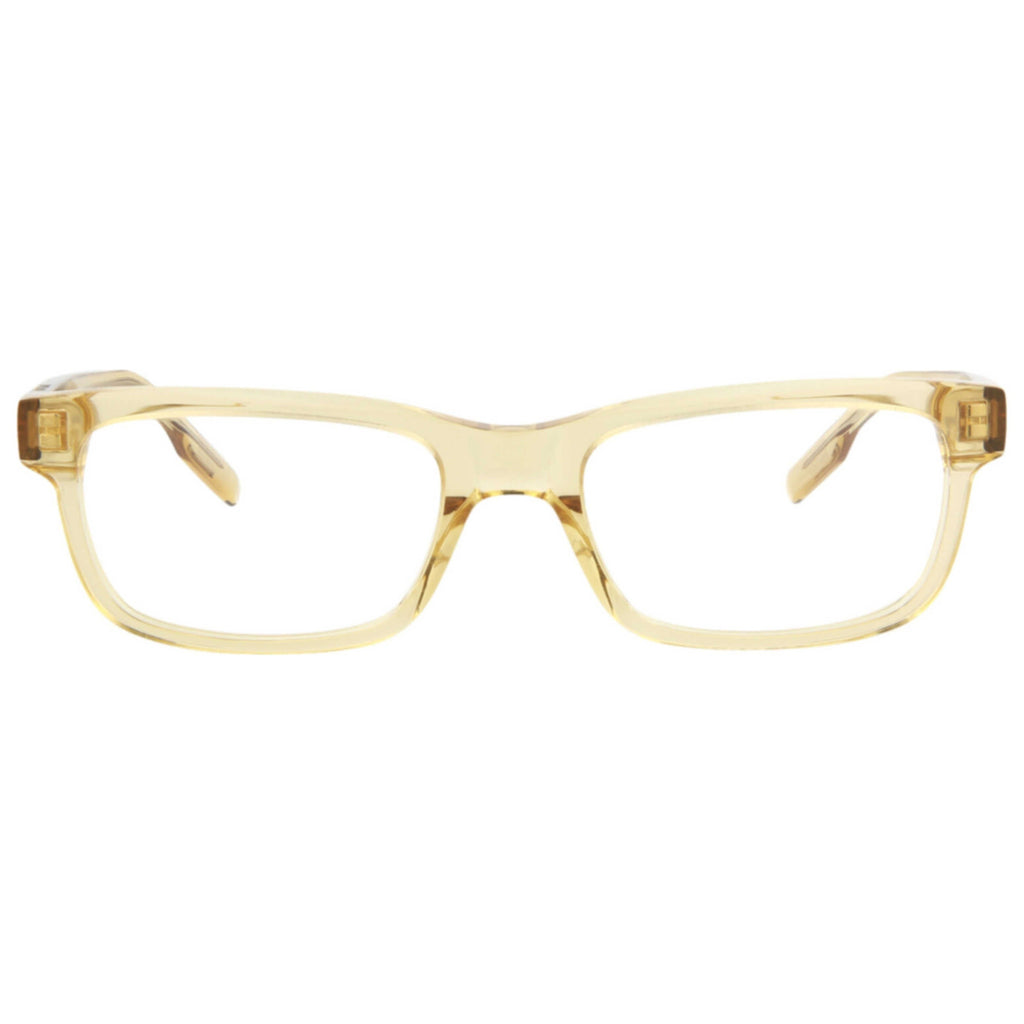 Montblanc Men's Eyeglasses MB0179O-30011377-003