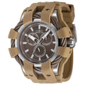 Invicta Men's Watch IN-47838