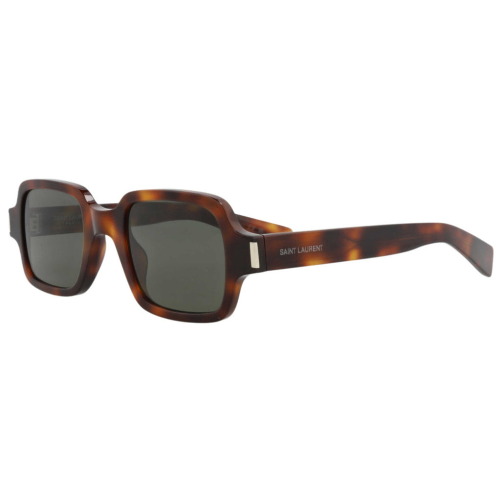 Saint Laurent Unisex Sunglasses SL720-30015799-003