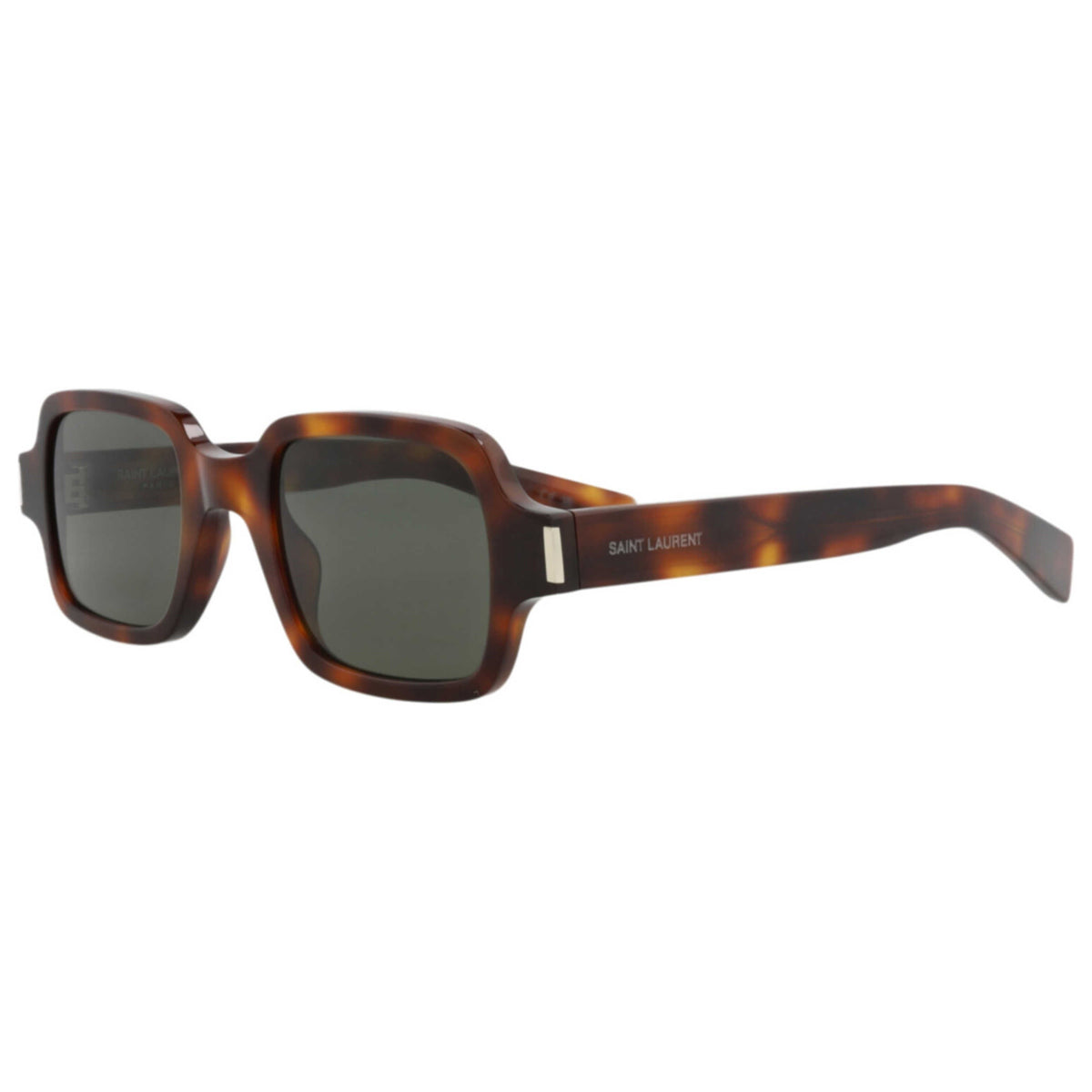 Saint Laurent Unisex Sunglasses SL720-30015799-003