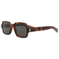 Saint Laurent Unisex Sunglasses SL720-30015799-003