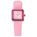 Swarovski Women's Watch 5624373