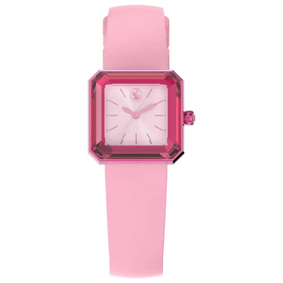 Swarovski Women's Watch 5624373