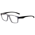 Armani Exchange Men's Eyeglasses AX3094-8237-56