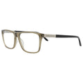 Alexander McQueen Men's Eyeglasses AM0323O-30010869-003