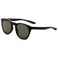 Nike Men's Sunglasses EV1118-001-51