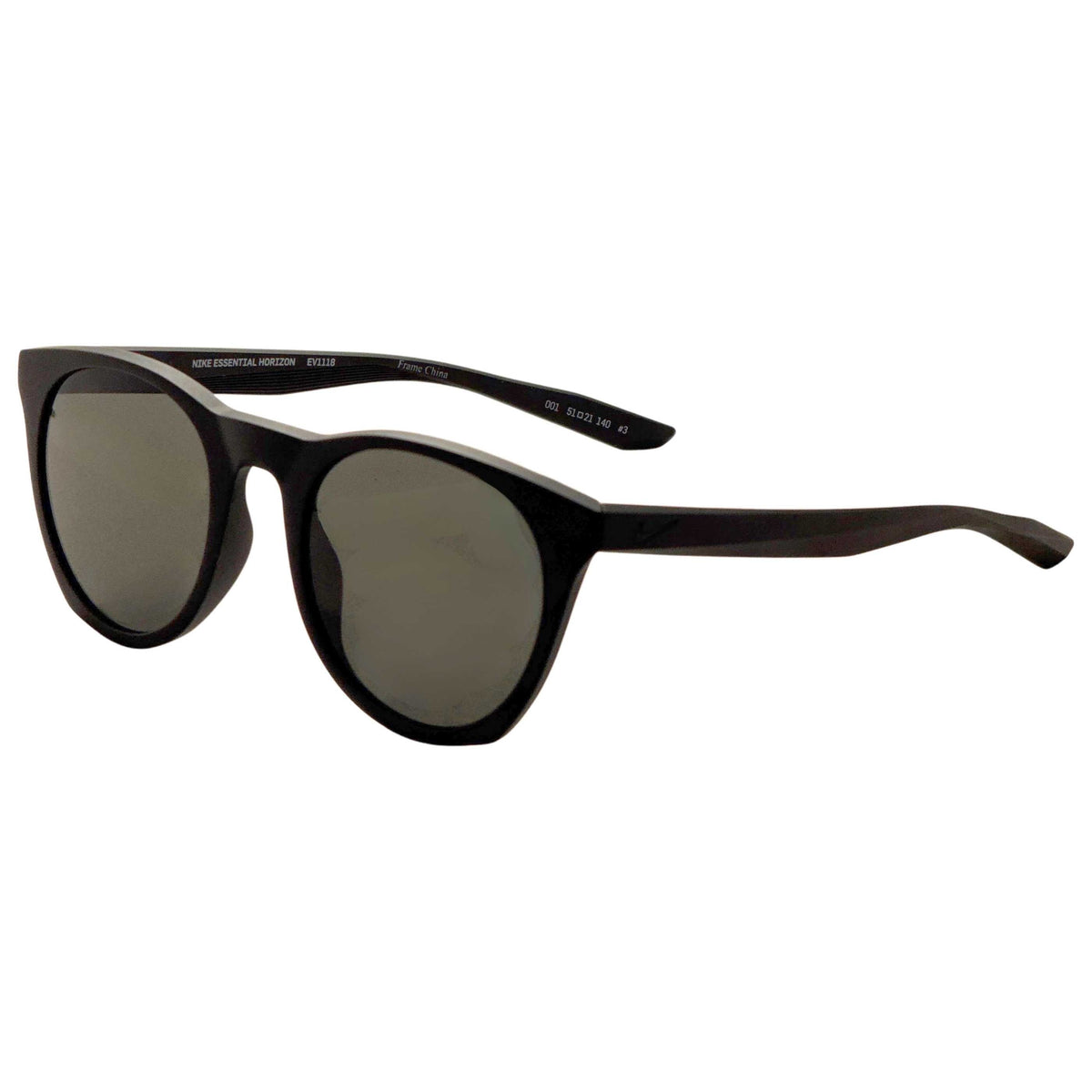 Nike Men's Sunglasses EV1118-001-51