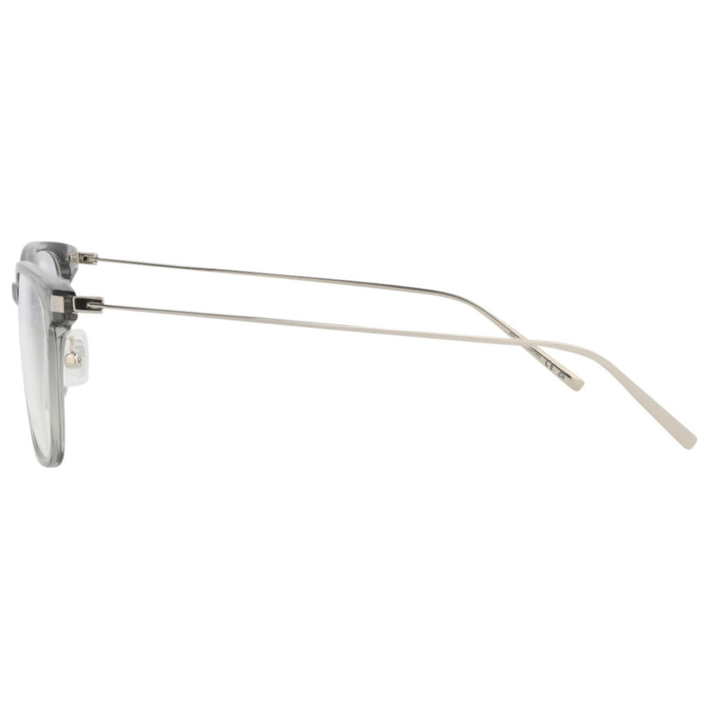 Saint Laurent Unisex Eyeglasses SL632J-30014660-003