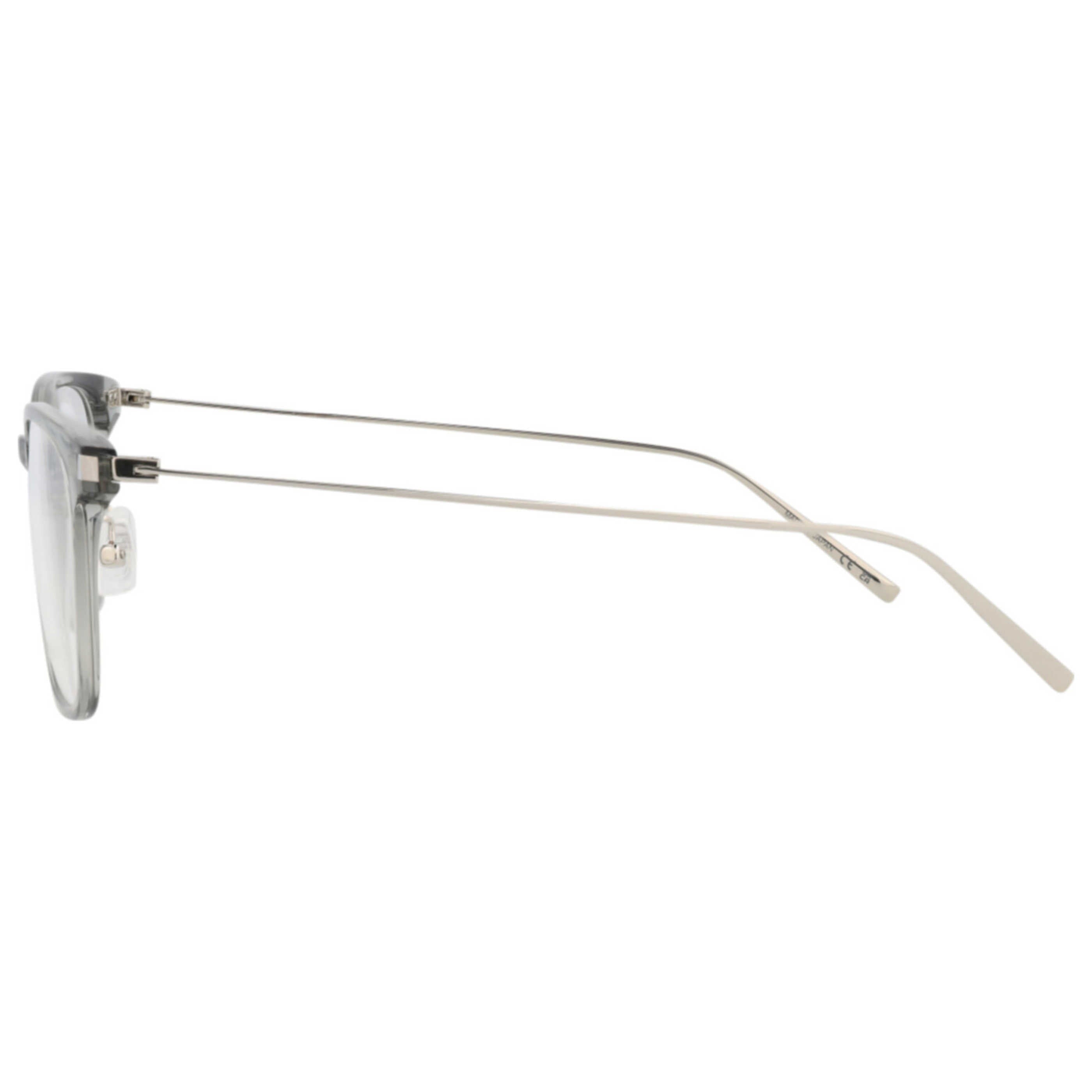 Saint Laurent Unisex Eyeglasses SL632J-30014660-003