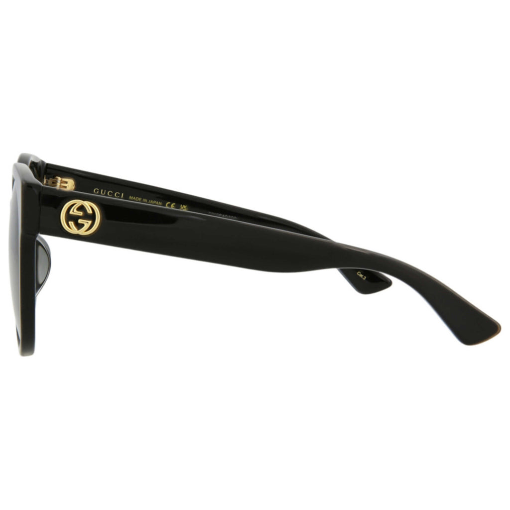 Gucci Women's Sunglasses GG0035SAN-30013803-001