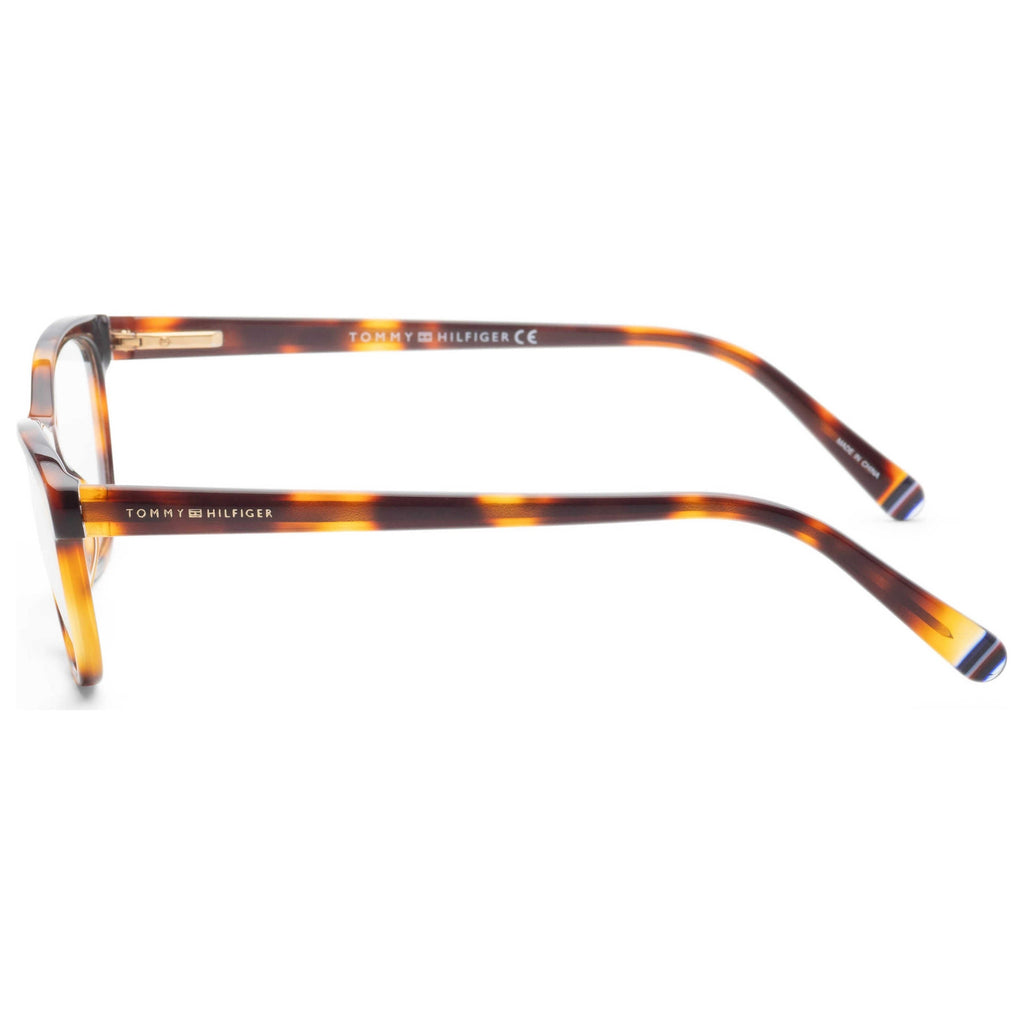 Tommy Hilfiger Women's Eyeglasses TH1682-086-54