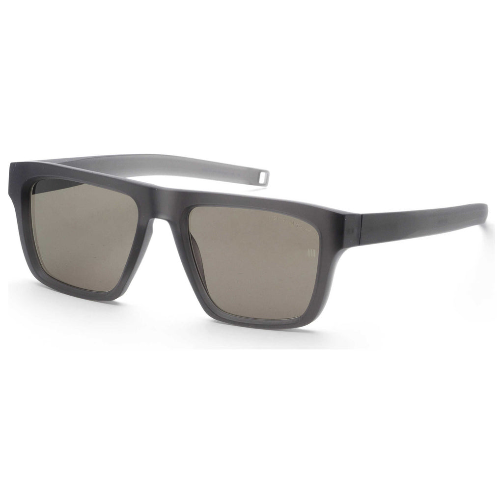 Dita Men's Sunglasses DLS713-A-03