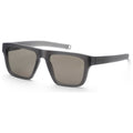 Dita Men's Sunglasses DLS713-A-03