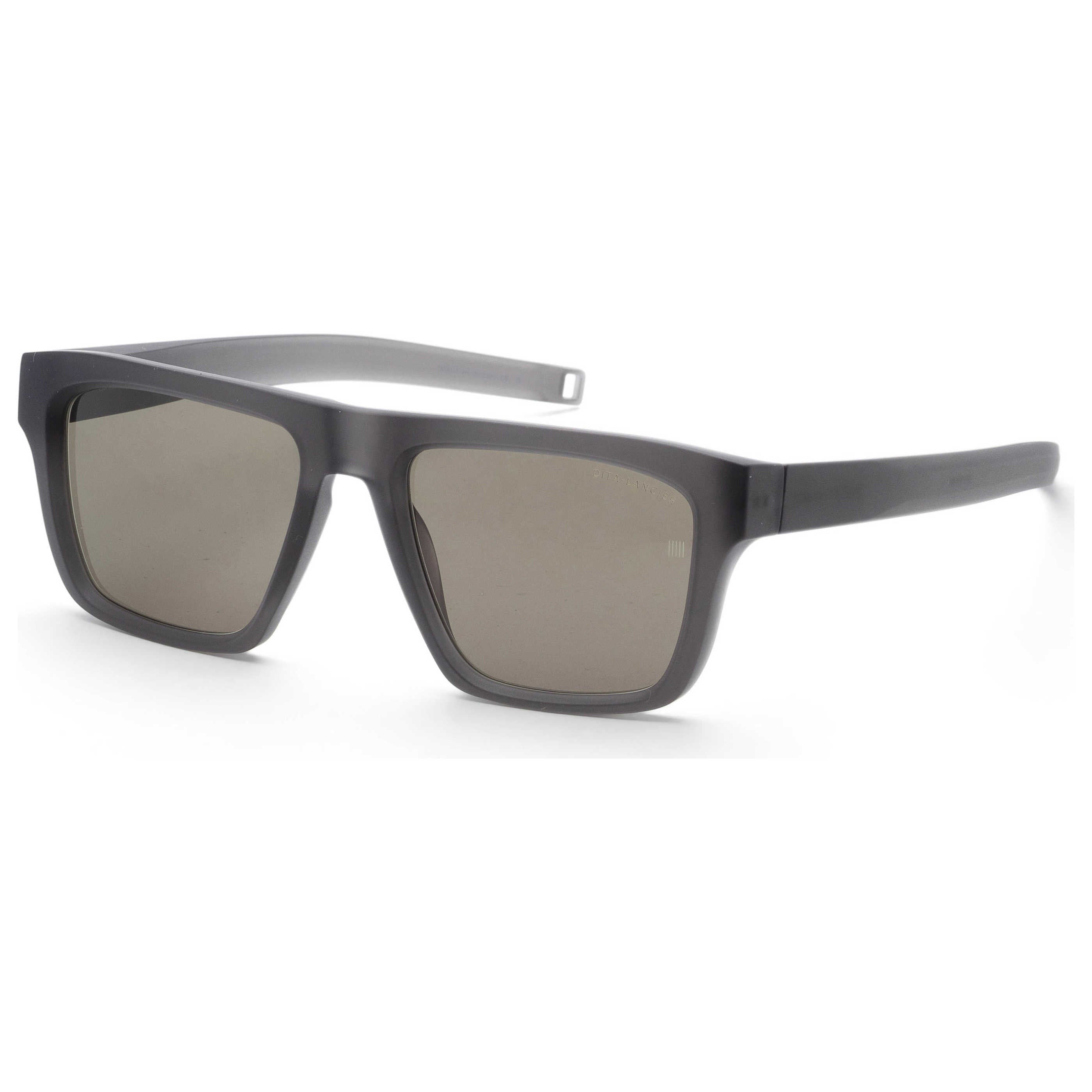 Dita Men's Sunglasses DLS713-A-03