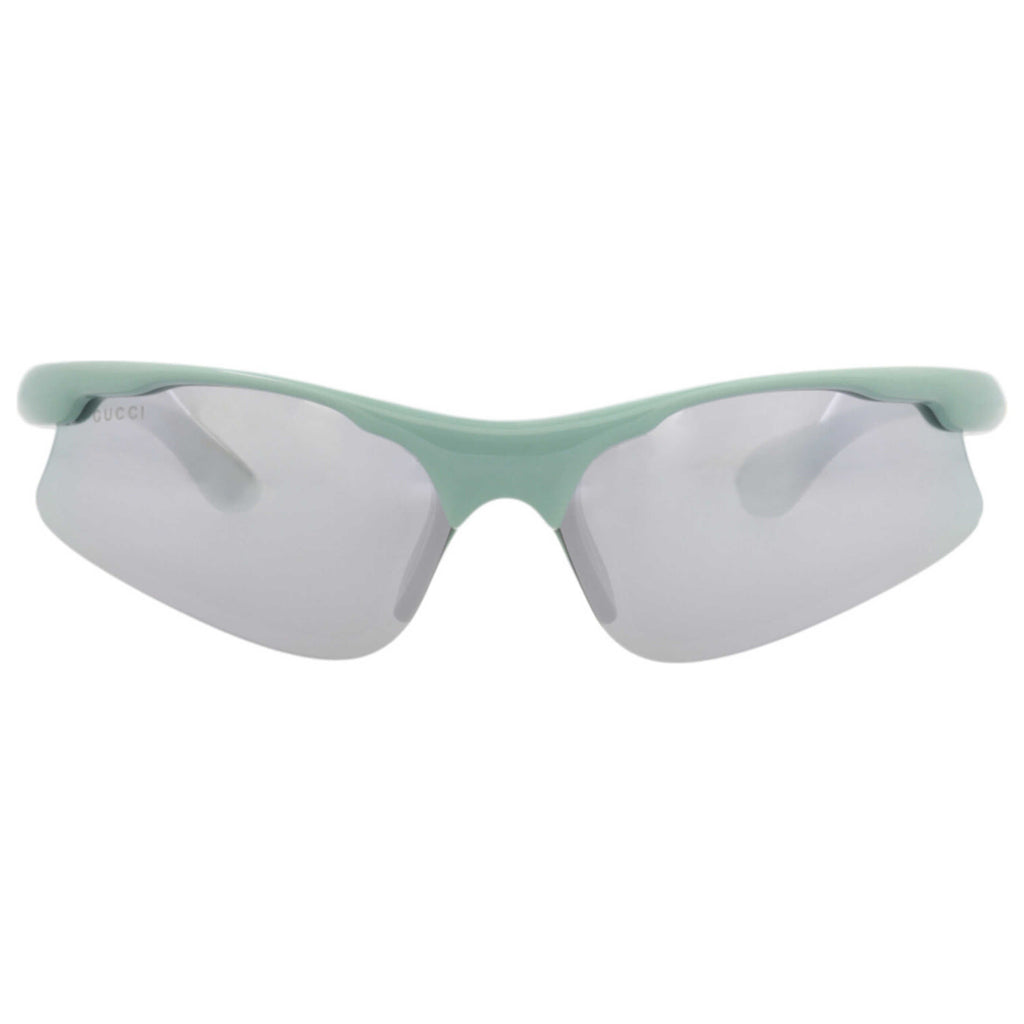 Gucci Men's Sunglasses GG1774S-30015636-005