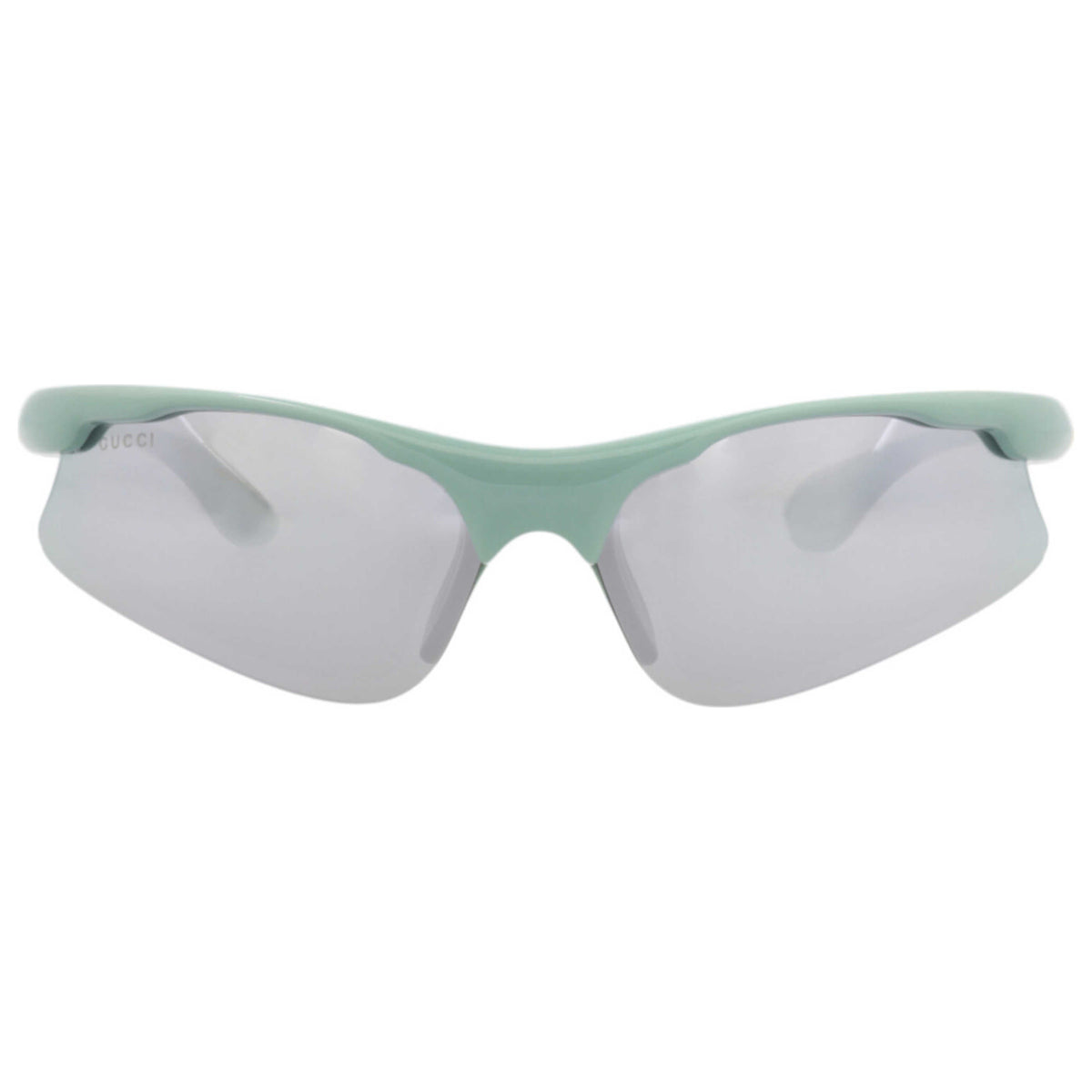 Gucci Men's Sunglasses GG1774S-30015636-005