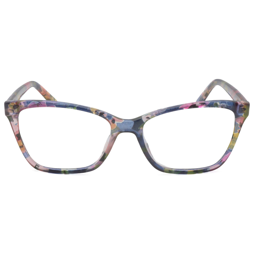 Kate Spade Pava O +2.50 Women's Readers ART0598264