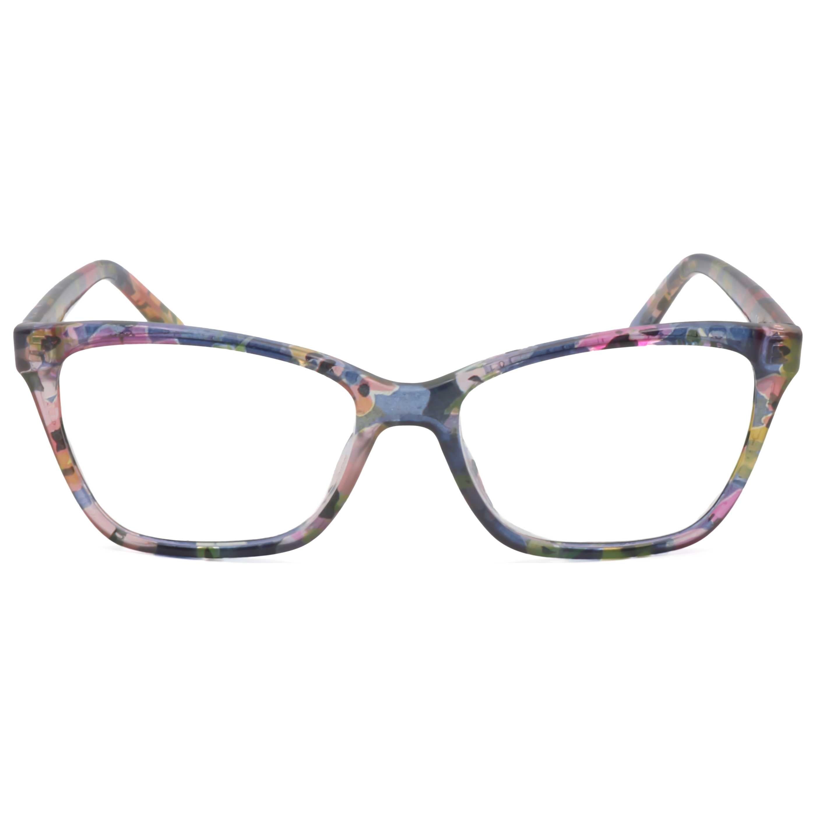 Kate Spade Pava O +2.50 Women's Readers ART0598264